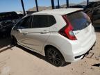 2020 Honda Fit Sport na sprzedaż w Phoenix, AZ - Front End