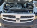 2014 Ram 1500 St for Sale in Phoenix, AZ - Rear End