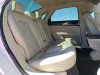 2017 Lincoln Mkz Select за продажба в Jacksonville, FL - Front End