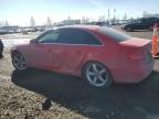 2011 Audi A4 Premium Plus на продаже в Rocky View County, AB - Side