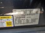 2015 Chevrolet Traverse Lt for Sale in Madisonville, TN - Front End