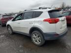 2013 Toyota Rav4 Limited იყიდება Portland-ში, OR - All Over