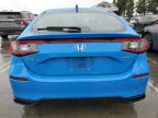 2022 Honda Civic Sport for Sale in Rancho Cucamonga, CA - Front End