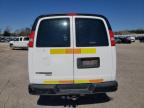 Florence, MS에서 판매 중인 2013 Chevrolet Express G2500  - Minor Dent/Scratches