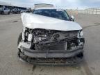 2024 Honda Accord Lx de vânzare în Fresno, CA - Front End