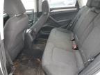2013 Volkswagen Passat S for Sale in Marlboro, NY - Undercarriage