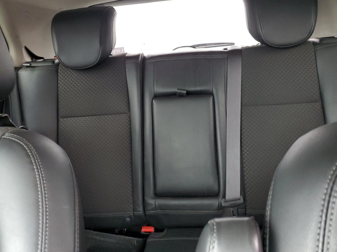 2019 Buick Encore - Image 10