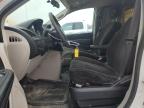 2012 Dodge Ram Van  продається в Glassboro, NJ - Front End
