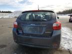 2012 Subaru Impreza Premium de vânzare în Candia, NH - Front End