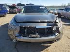 2016 Infiniti Qx70  de vânzare în Pennsburg, PA - Front End