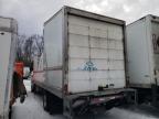 2018 Hino 258/268  zu verkaufen in West Warren, MA - Top/Roof