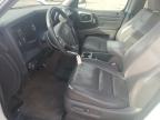 2010 Honda Ridgeline Rtl for Sale in Theodore, AL - Front End