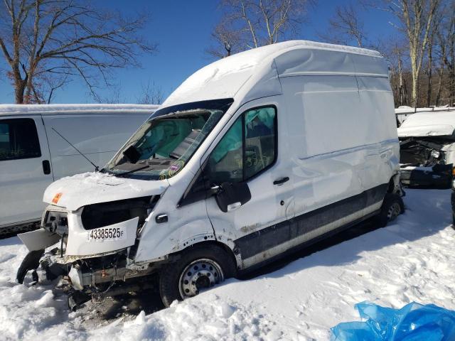 2021 Ford Transit T-250