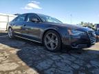2012 Audi A8 L Quattro for Sale in Pennsburg, PA - Rear End