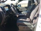2024 Ram 1500 Big Horn/Lone Star zu verkaufen in Albuquerque, NM - Undercarriage