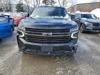 2021 Chevrolet Suburban K1500 Rst for Sale in North Billerica, MA - Front End