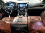 2016 Cadillac Escalade Premium на продаже в Wayland, MI - Front End