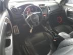 2011 Kia Forte Sx продається в Homestead, FL - Front End