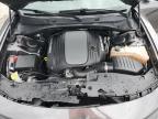 2022 Dodge Charger R/T за продажба в Fort Pierce, FL - Front End