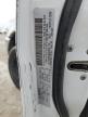 2016 Ram 2500 Laramie en Venta en Haslet, TX - Side