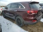 2019 Kia Sorento L for Sale in Brighton, CO - Rear End