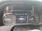 2022 Gmc Sierra K2500 Denali продається в Kansas City, KS - Normal Wear