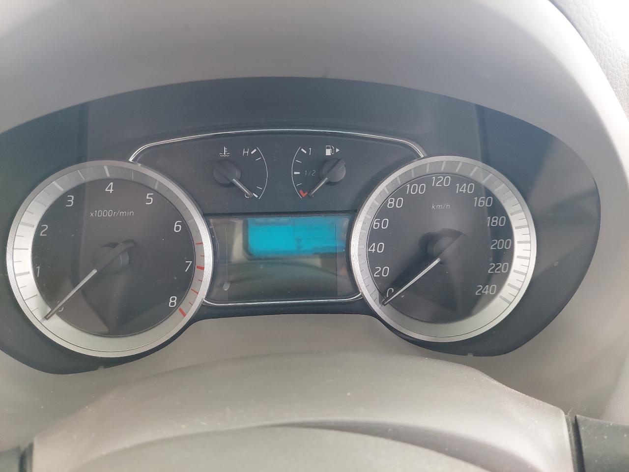 MNTAB7A90F6005203 - 2015 NISSAN SENTRA - #45438485
