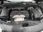 Earlington, KY에서 판매 중인 2014 Chevrolet Malibu 2Lt - Front End