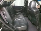2006 Acura Mdx Touring for Sale in West Mifflin, PA - Side