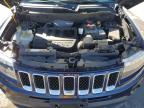 2016 Jeep Compass Sport de vânzare în Rogersville, MO - Side