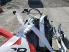 2017 POLA SCRAMBLER for sale at Copart UT - OGDEN