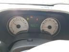 2008 Ford Explorer Sport Trac Xlt იყიდება Austell-ში, GA - Front End