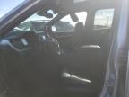 2024 Jeep Grand Cherokee L Limited na sprzedaż w Elgin, IL - Front End