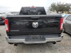2021 Ram 1500 Big Horn/Lone Star zu verkaufen in Riverview, FL - Top/Roof