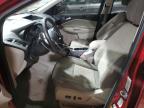 Tanner, AL에서 판매 중인 2014 Ford Escape Se   - Mechanical