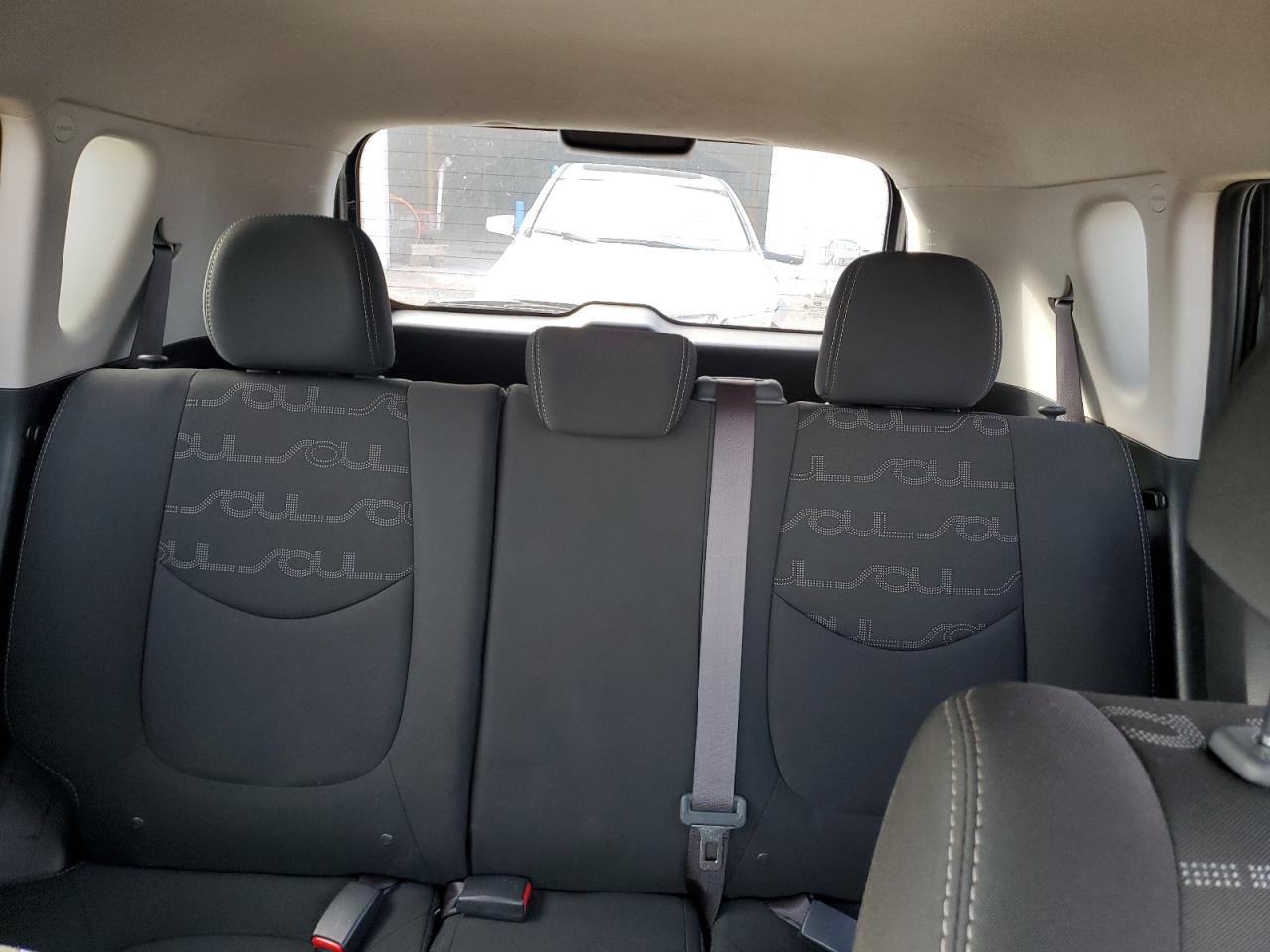 2013 Kia Soul - Image 10