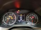 2013 Audi Q5 Premium for Sale in Elgin, IL - Front End