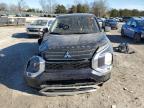 2024 Mitsubishi Outlander Se en Venta en Madisonville, TN - Front End