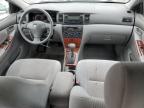 2005 Toyota Corolla Ce للبيع في Columbia Station، OH - Front End