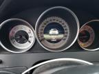 2014 Mercedes-Benz C 300 4Matic продається в Arlington, WA - Front End