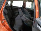 2020 Honda Fit Sport للبيع في Eldridge، IA - Rear End