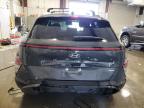 2024 Hyundai Kona Sel for Sale in Franklin, WI - Front End