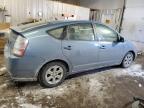 2008 Toyota Prius  for Sale in Lyman, ME - Minor Dent/Scratches