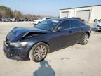 2015 Audi A6 Premium იყიდება Gaston-ში, SC - Front End