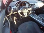 2003 Bmw Z4 2.5 на продаже в Mentone, CA - Undercarriage