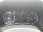 2018 Ford Expedition Xlt იყიდება Houston-ში, TX - Front End