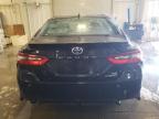 2022 Toyota Camry Night Shade na sprzedaż w Avon, MN - Front End