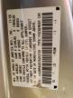 2007 Honda Accord Lx for Sale in Antelope, CA - Normal Wear