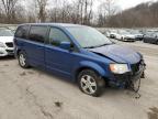 2011 Dodge Grand Caravan Mainstreet იყიდება Ellwood City-ში, PA - Front End