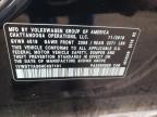 2017 Volkswagen Passat R-Line за продажба в Woodburn, OR - Undercarriage